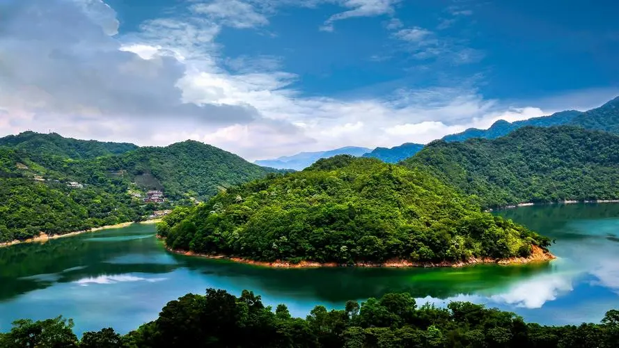 高质量高效高性能